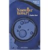 Nouvelles terres. Enqu�te sur l'�trange