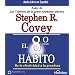 El 8vo Habito (Spanish Edition)