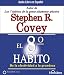 Price Comparison : El 8vo Habito