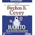 El 8vo Habito (Spanish Edition)