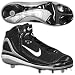Nike Air Huarache 2K5 Metal Men's Baseball Cleats