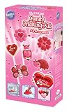51i7%2BAIM7QL. SL160  Wilton Valentine Mega Candy Kit Pack
