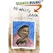 Me Write Book: It Bigfoot Memoir