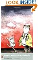 Molesworth (Penguin Modern Classics)