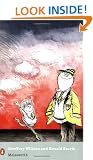 Molesworth (Penguin Modern Classics)