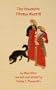 The Venerable Tibetan Mastiff (Classic Dog Book Series)