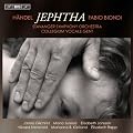 Jephta