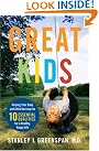 Great Kids: Helping...