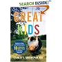 Great Kids: Helping Your Baby and Child Develop the Ten Essential Qualities for a Healthy, Happy Life