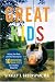 Search : Great Kids: Helping Your Baby and Child Develop the Ten Essential Qualities for a Healthy, Happy Life