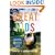 Great Kids: Helping Your Baby and Child Develop the Ten Essential Qualities for a Healthy, Happy Life