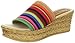 Sbicca Women's Puerto Ankle-Strap Sandal