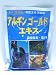 葉面散布・灌水用 北欧産海藻エキス粉末 「アルギンゴールドエキス(100g)」: アルギンゴールドエキスは、原材料『アスコフィルム・ノドサム』から抽出した濃縮エキスで、100パーセント完全に水に溶けます。海藻特有のアルギン酸、マンニット、ラミナリン、などの多糖類、各種ミネラル、ビタミ...