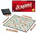 HASBRO TOY GROUP MBG4024 SCRABBLE BRAND CROSSWORD GAME