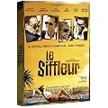 Le Siffleur