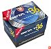 Intech Beta Ti Golf Balls (36 Pack)