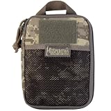 Maxpedition E.D.C. Pocket Organizer (Digital Foliage Camo)