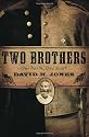 Two Brothers - One North, One South