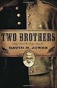 Two Brothers - One North, One South