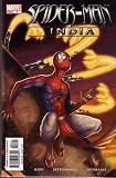 SPIDER-MAN: INDIA, #3 (COMIC BOOK)