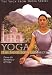hypertension3 - Yoga Mind Body Connection