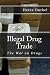 Illegal Drug Trade: The War on Drugs
