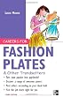 Careers for Fashion Plates & Other Trendsetters (Careers for You Series)
