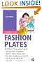 Careers for Fashion Plates & Other Trendsetters (Careers for You Series)