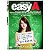 Easy A