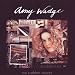 My favourite female singer/songwriters
