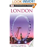 London Books London Books
