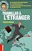 Travailler a l'etranger