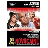Novocaine
