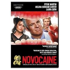 play video on Amazon Instant Video