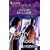 Beauty and the Badge (Harlequin Larger Print Intrigue)