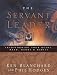 Servant Leader