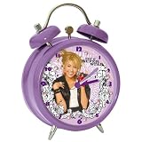 Hannah Montana revéil-matin