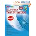 Spectrum State Specific: California Test Practice, Grade 5