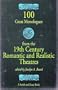 100 Great Monologues from the 19th Century Romantic and Realistic Theatres (Monologue Audition Series)