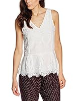 Pedro del Hierro Top (Marfil)