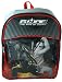 Search : GI Joe The Rise of Cobra Backpack