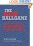The New Ballgame: Understanding Baseball Statistics for the Casual Fan