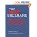 The New Ballgame: Understanding Baseball Statistics for the Casual Fan