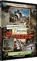 Achievable Dream - Motorcycle Adventure Travel Guide - Get Ready! [DVD]