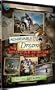 Achievable Dream - Motorcycle Adventure Travel Guide - Get Ready!