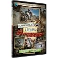 Achievable Dream - Motorcycle Adventure Travel Guide - Get Ready! [DVD]