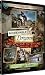 Achievable Dream - Motorcycle Adventure Travel Guide - Get Ready! DVD  from Horizons Unlimited