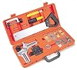 Jorgensen 91835 Picture Framing Kit