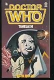 Doctor Who, timelash : based on the BBC television serial by Glen McCoy by arrangement with the British Broadcasting Corporation