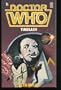 Doctor Who: Timelash (Doctor Who Library)